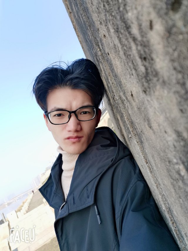 会员157245480的照片