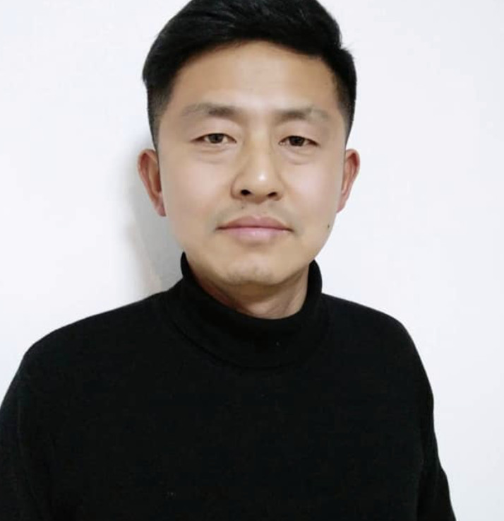 心里心外的照片