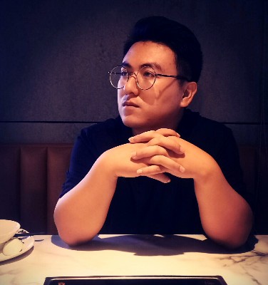 会员995422501的照片