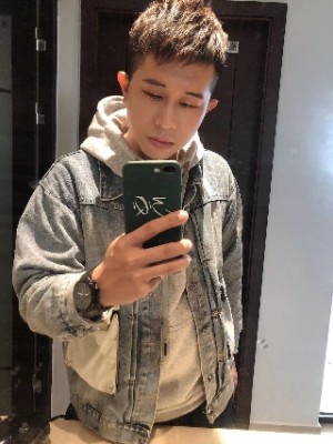 会员810734694的照片