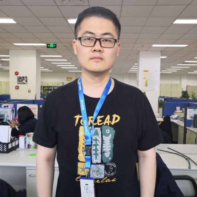 会员082363685的照片