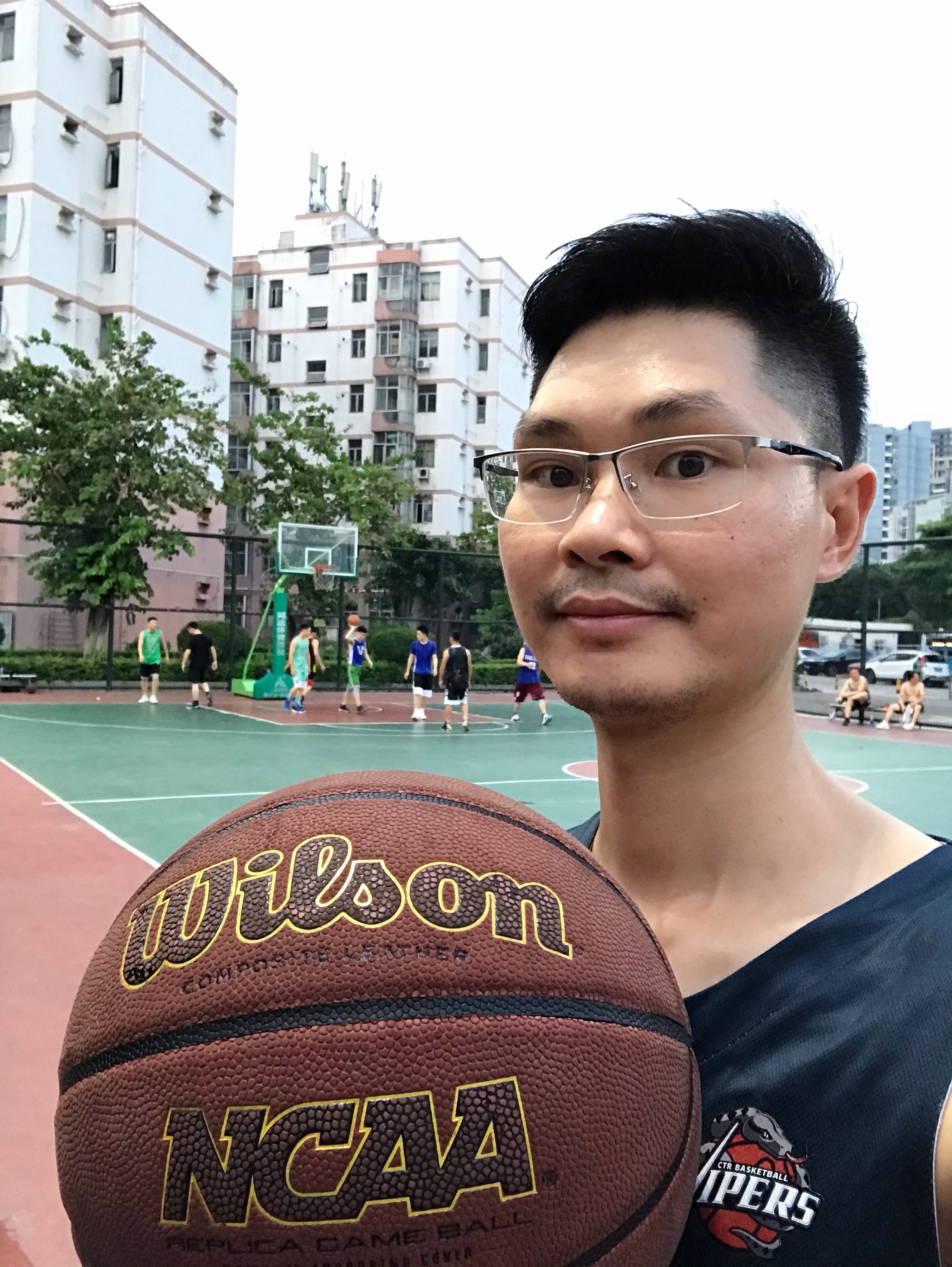 会员167065594的照片
