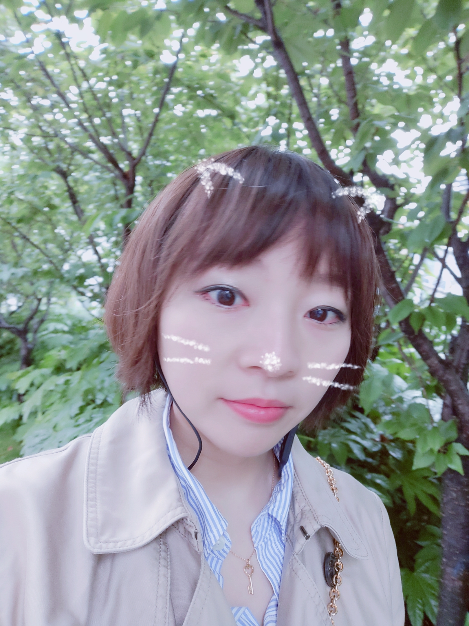 会员736382523的照片