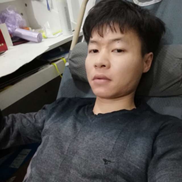 wonbywon的照片