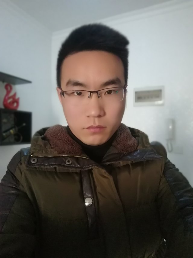 会员924511011的照片