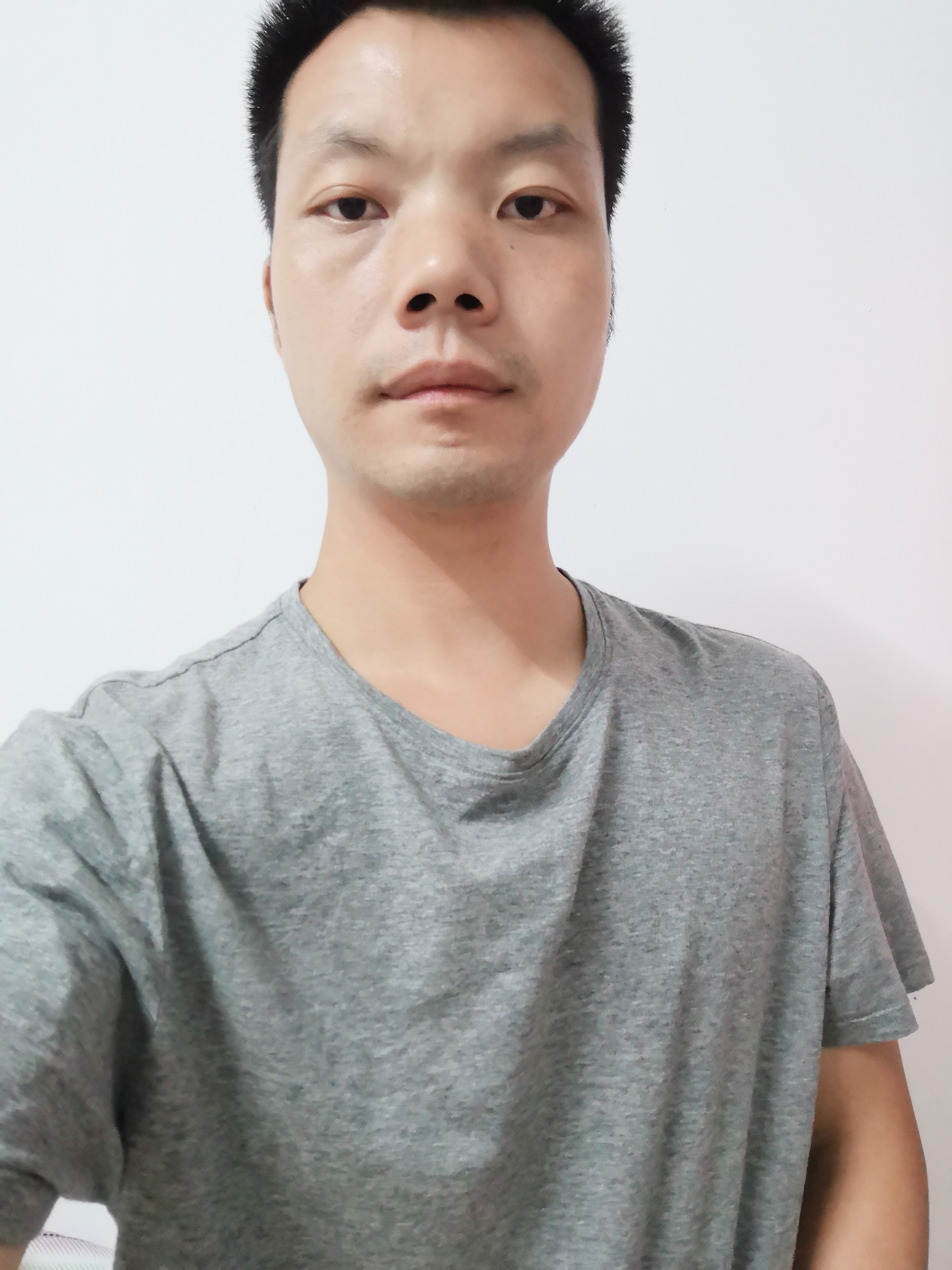小唐tang的照片