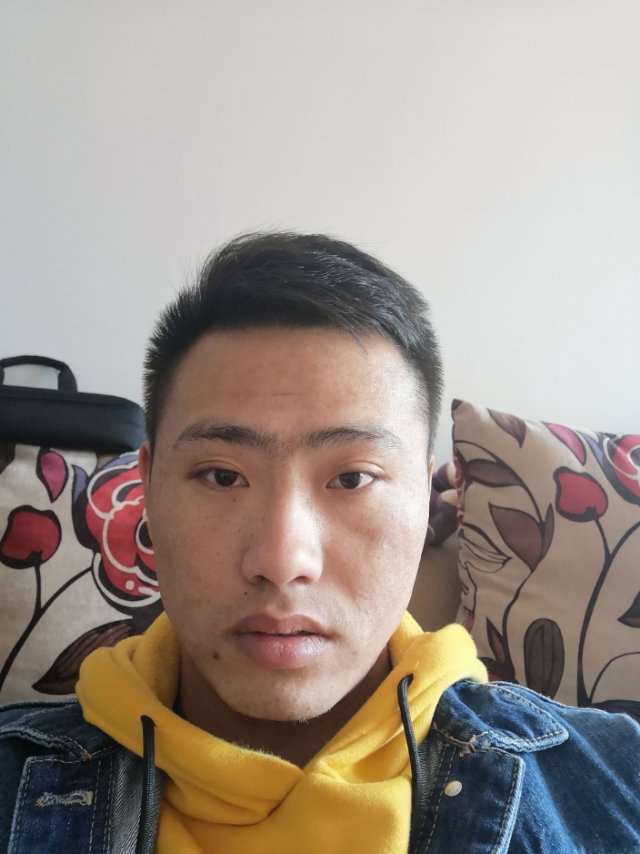 会员271350227的照片