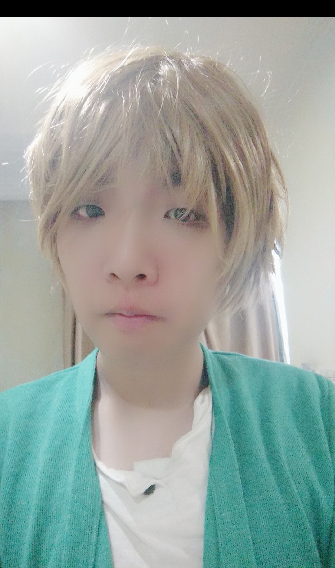 元木的照片