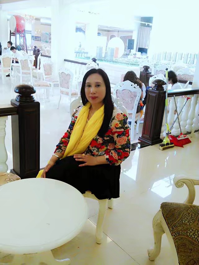 会员510250574的照片