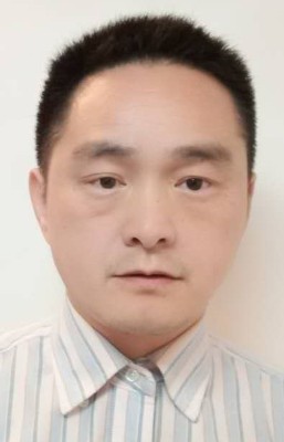 会员984581122的照片