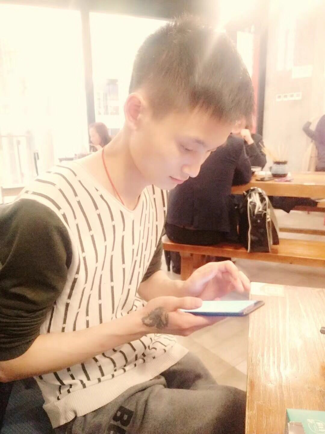 会员251733972的照片