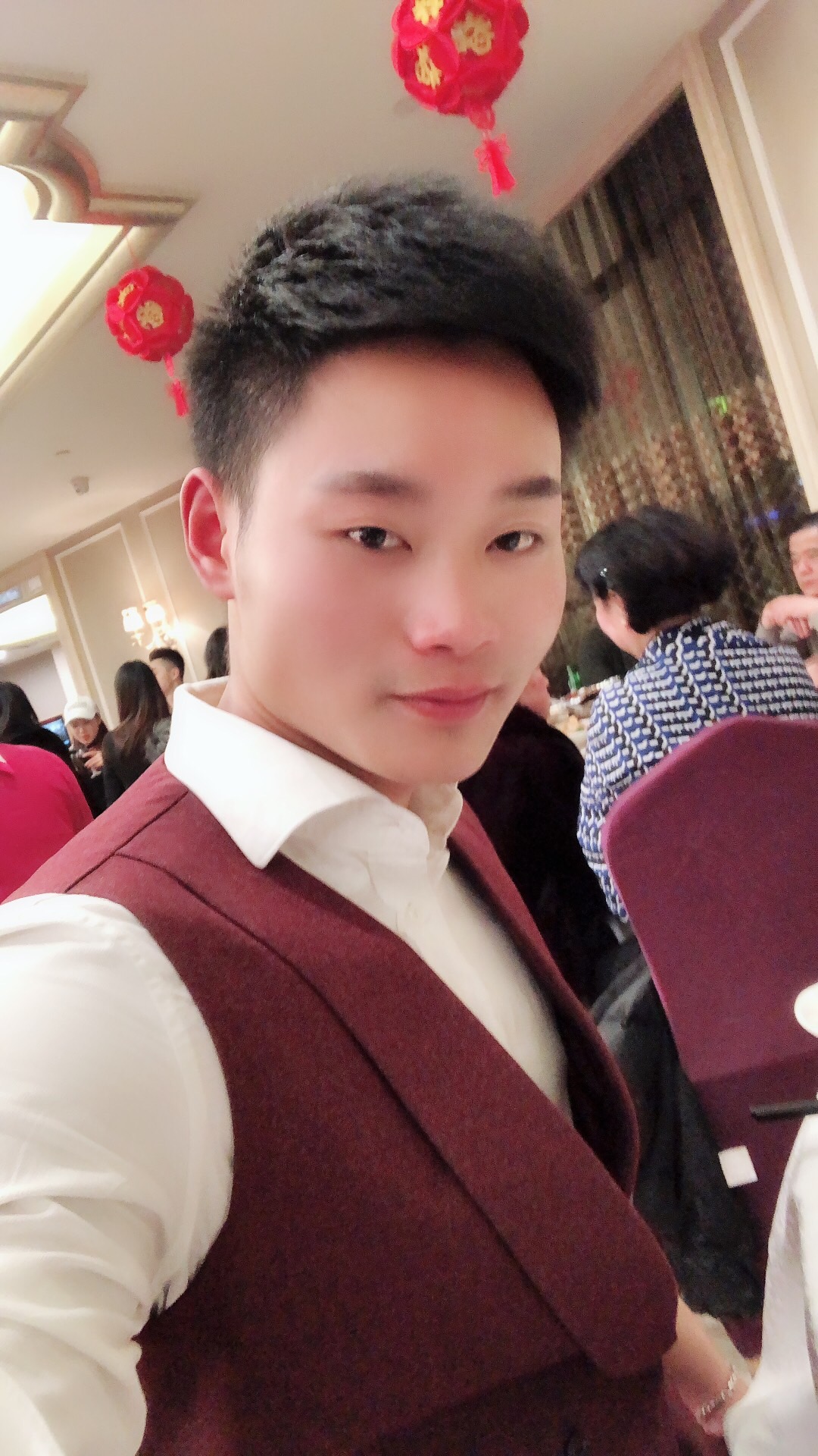 会员688229939的照片