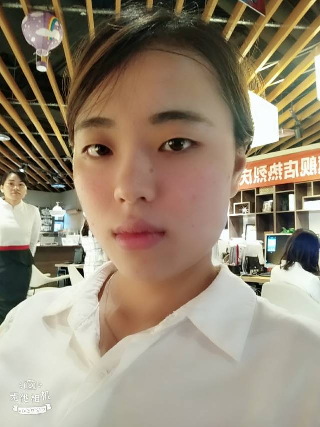 会员814989085的照片