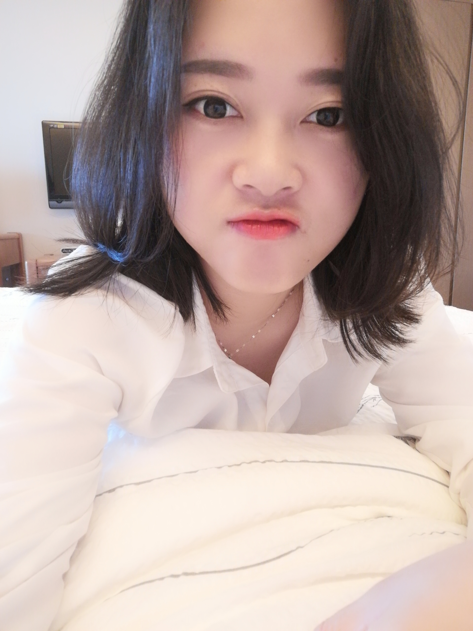 Zoe9的照片