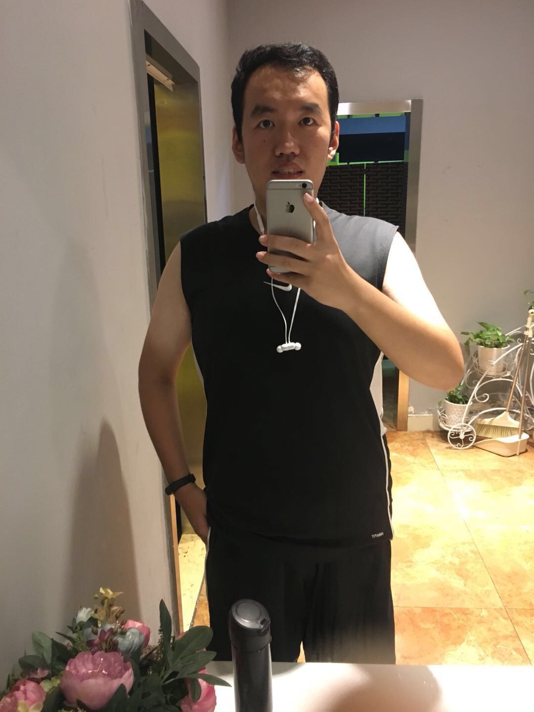 会员688392470的照片