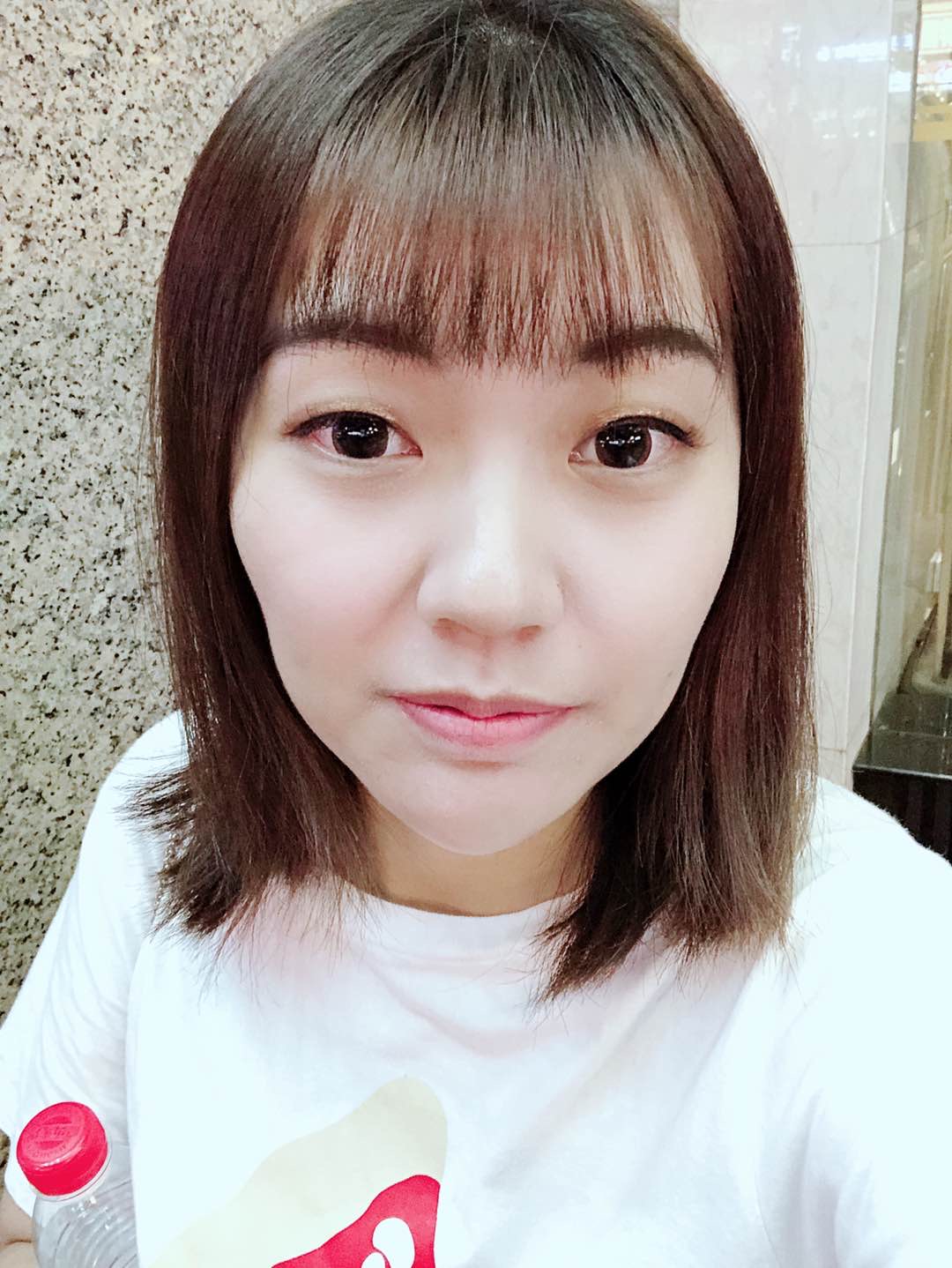 会员481357427的照片