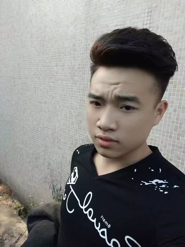 会员627648587的照片