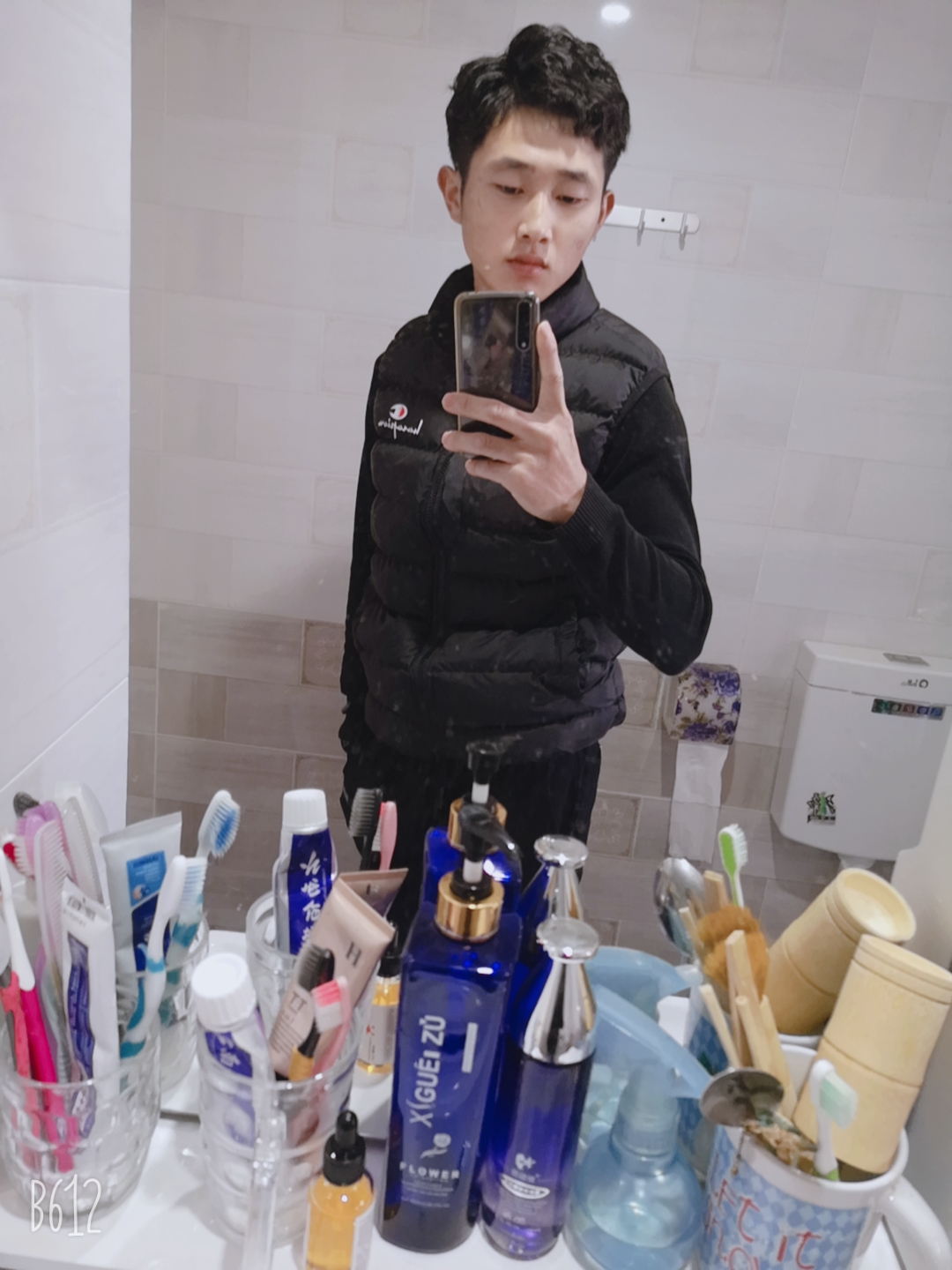 姑娘做我老婆的照片