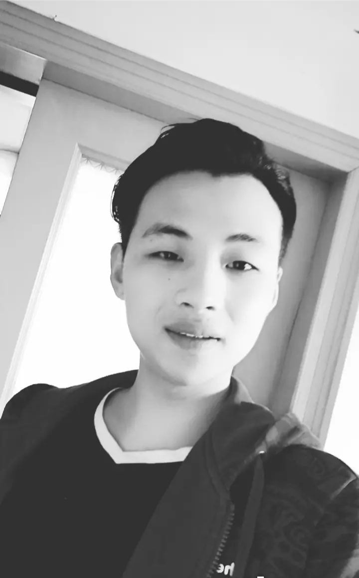 会员737156054的照片