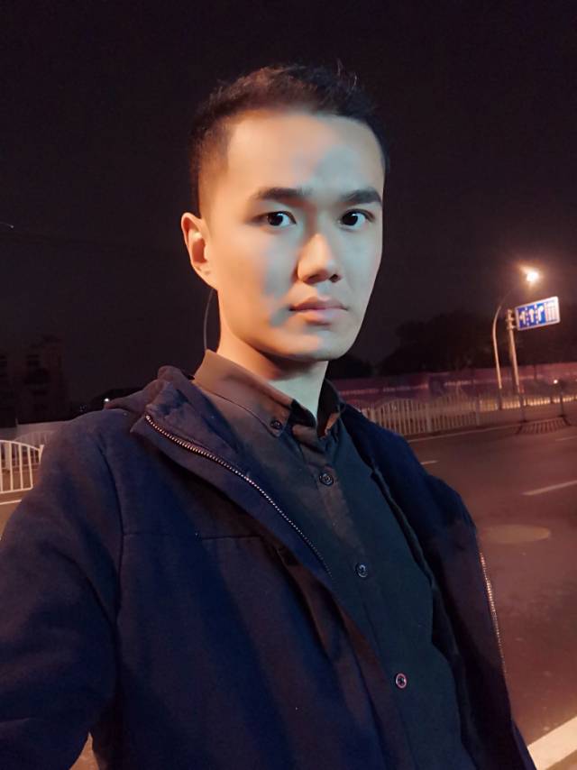 会员206350736的照片