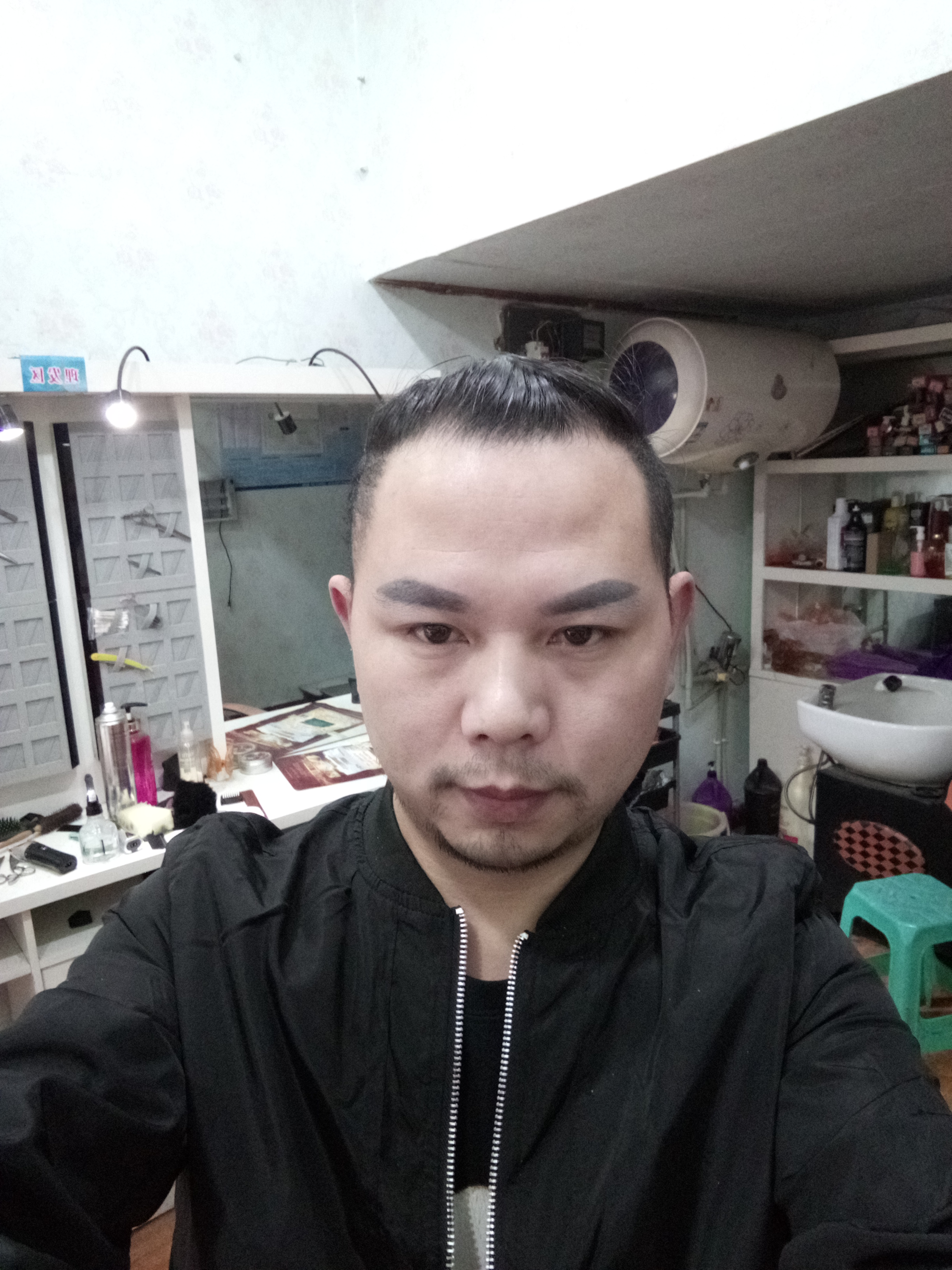 会员564820813的照片