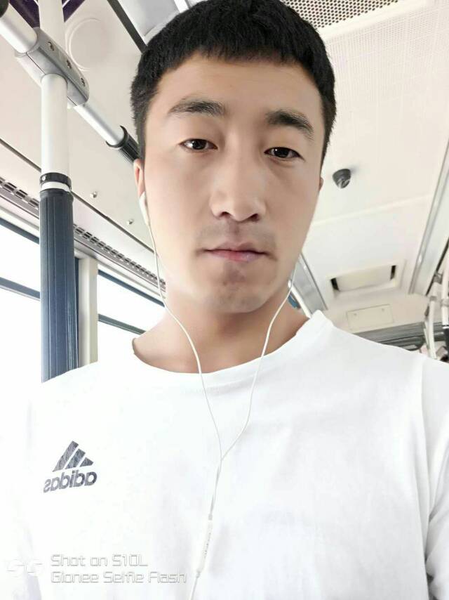 会员829856143的照片