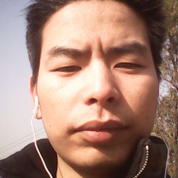 会员884379201的照片