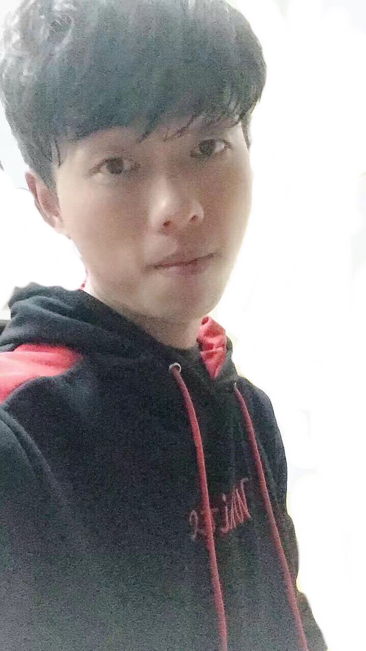 会员670231047的照片