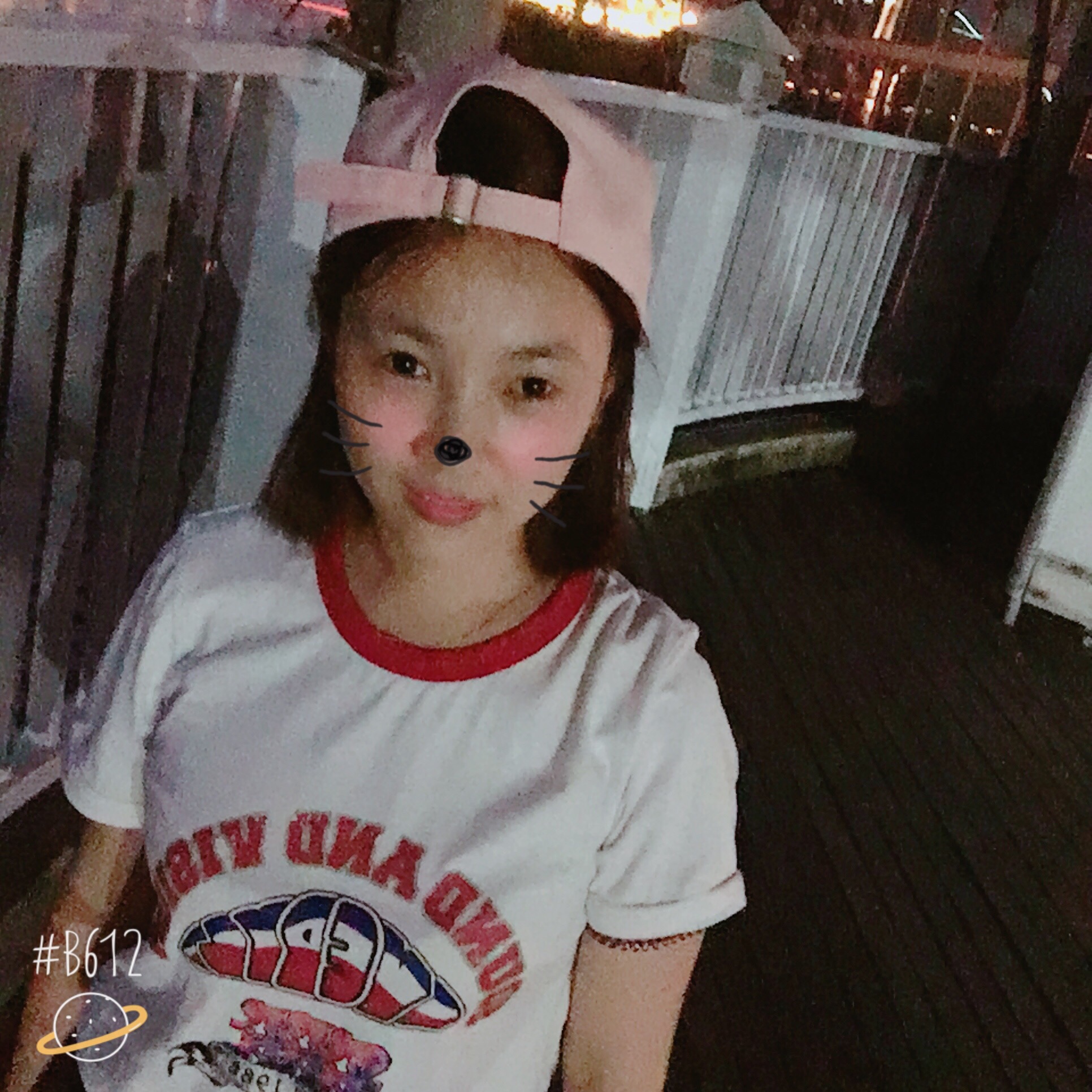 会员488252131的照片