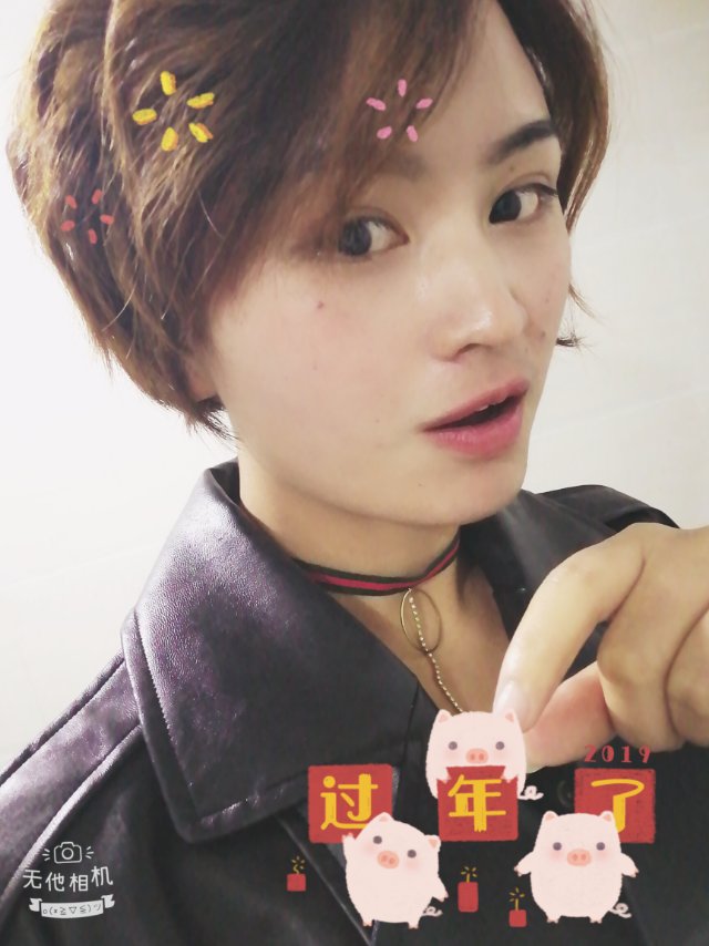 会员474592187的照片