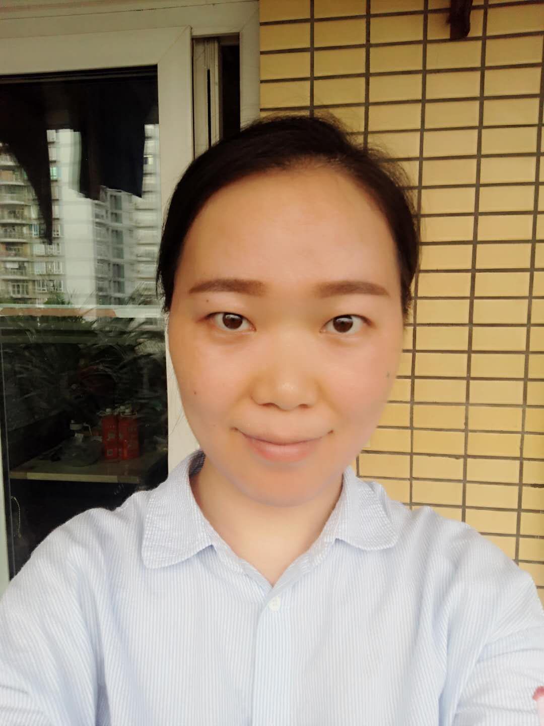 会员832342032的照片