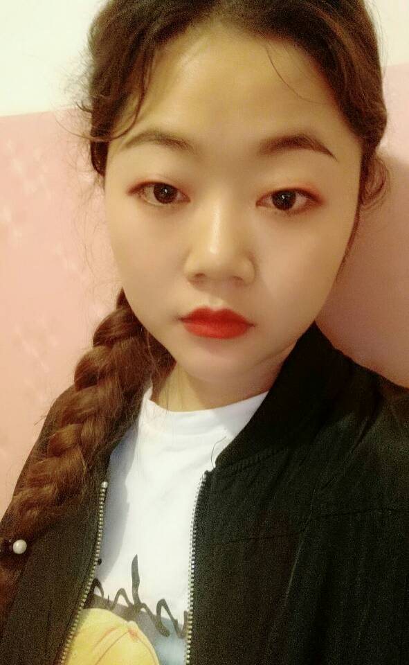 会员692776720的照片