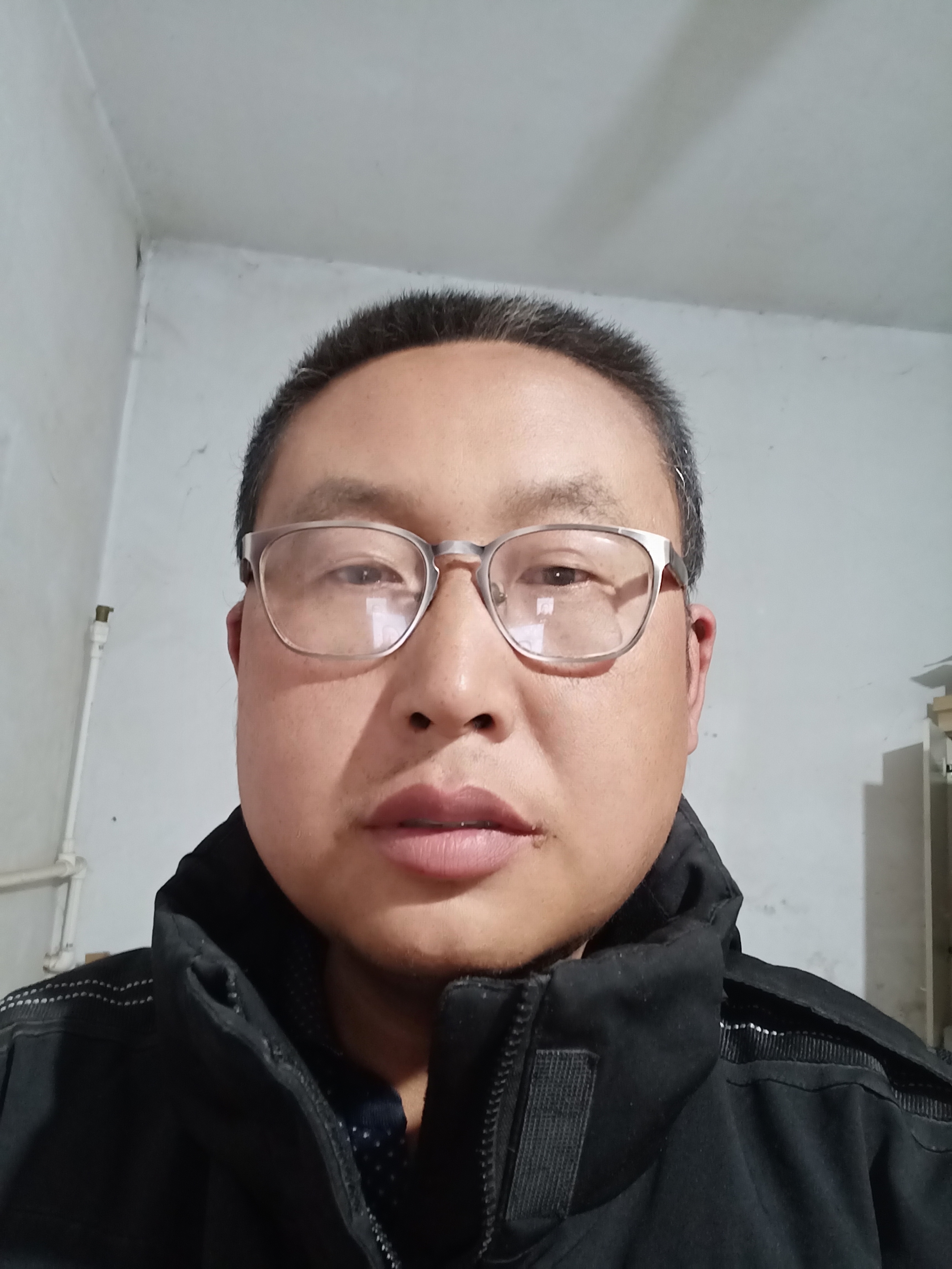 新时代农民工的照片