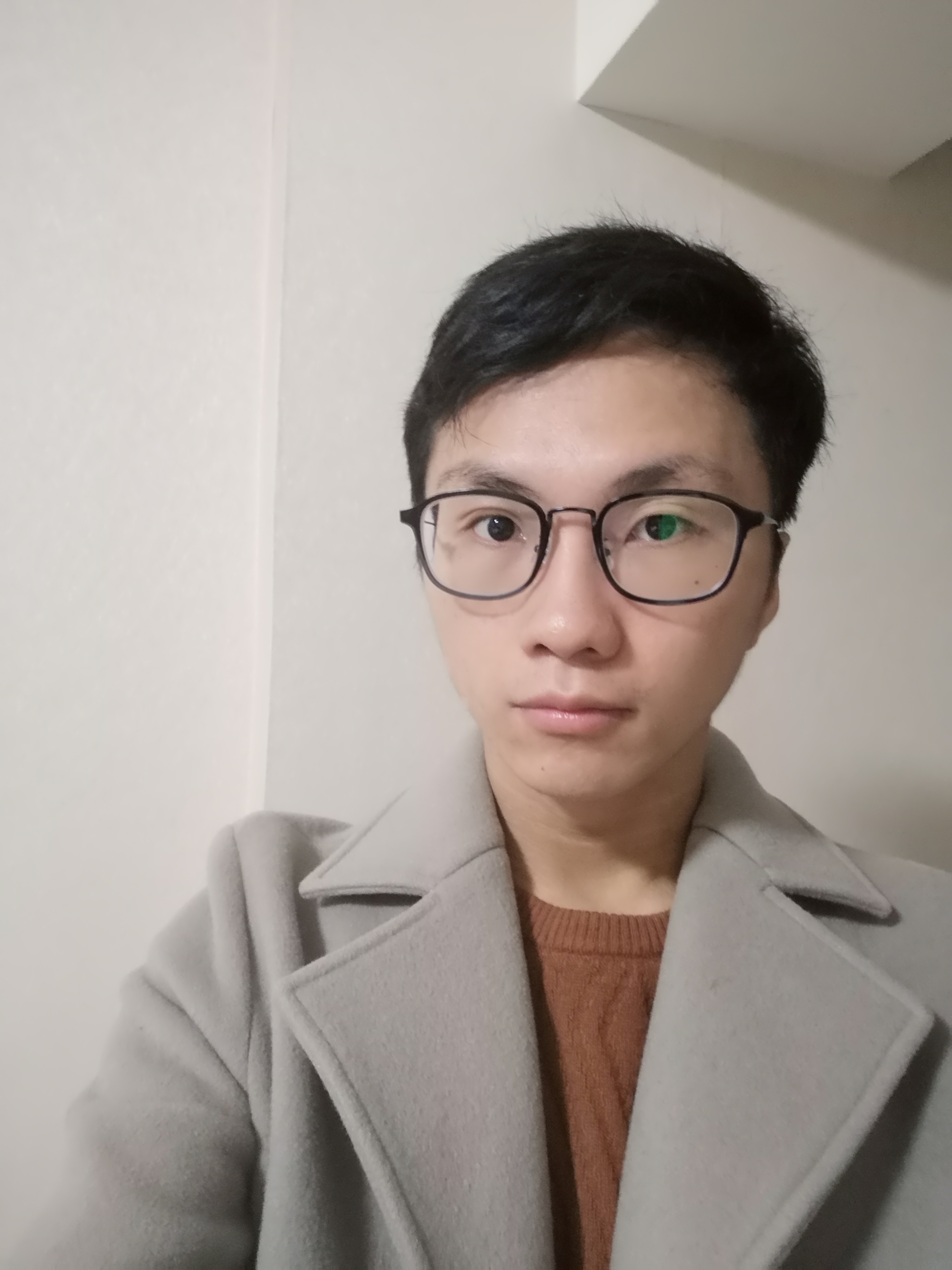 ghjklll的照片