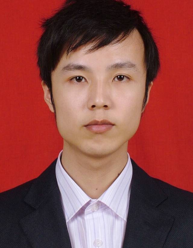 会员973989141的照片