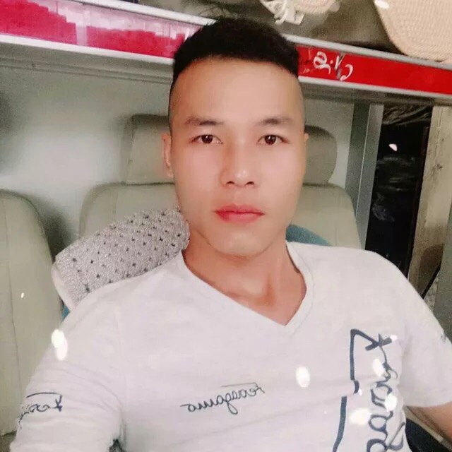 会员453091454的照片