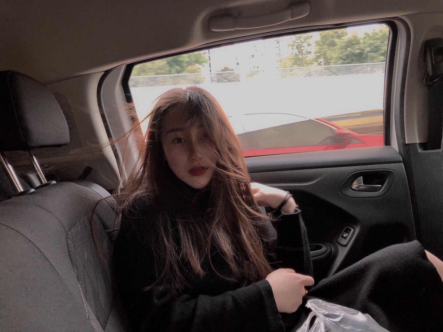 会员224546809的照片