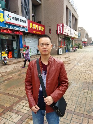 会员187614341的照片