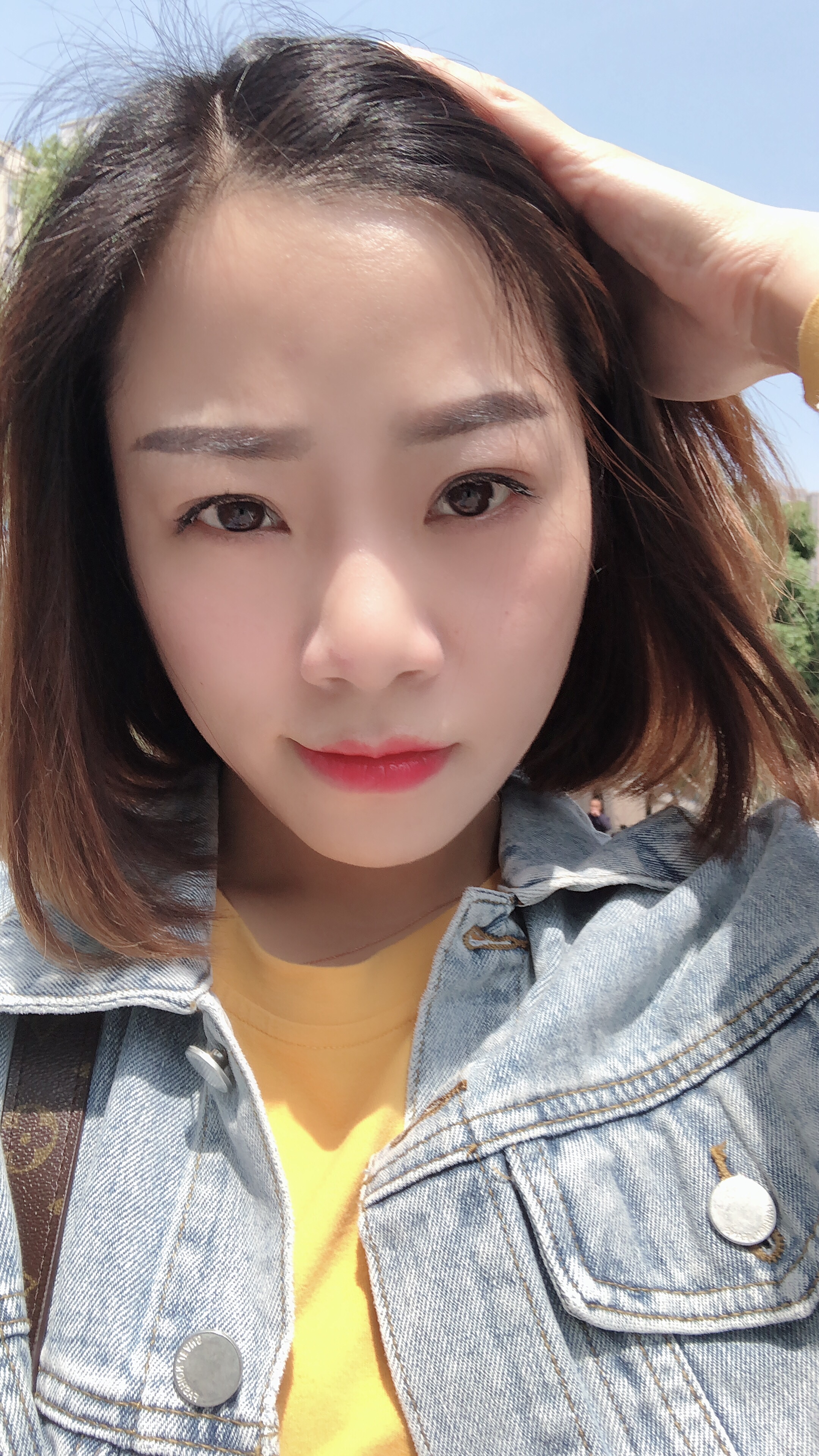 会员550621333的照片