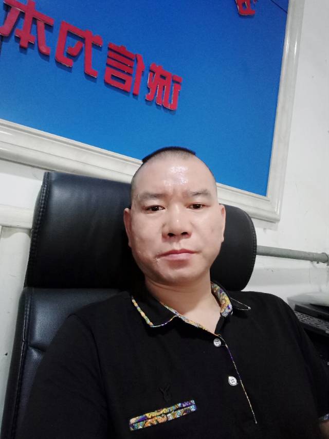 会员697179444的照片