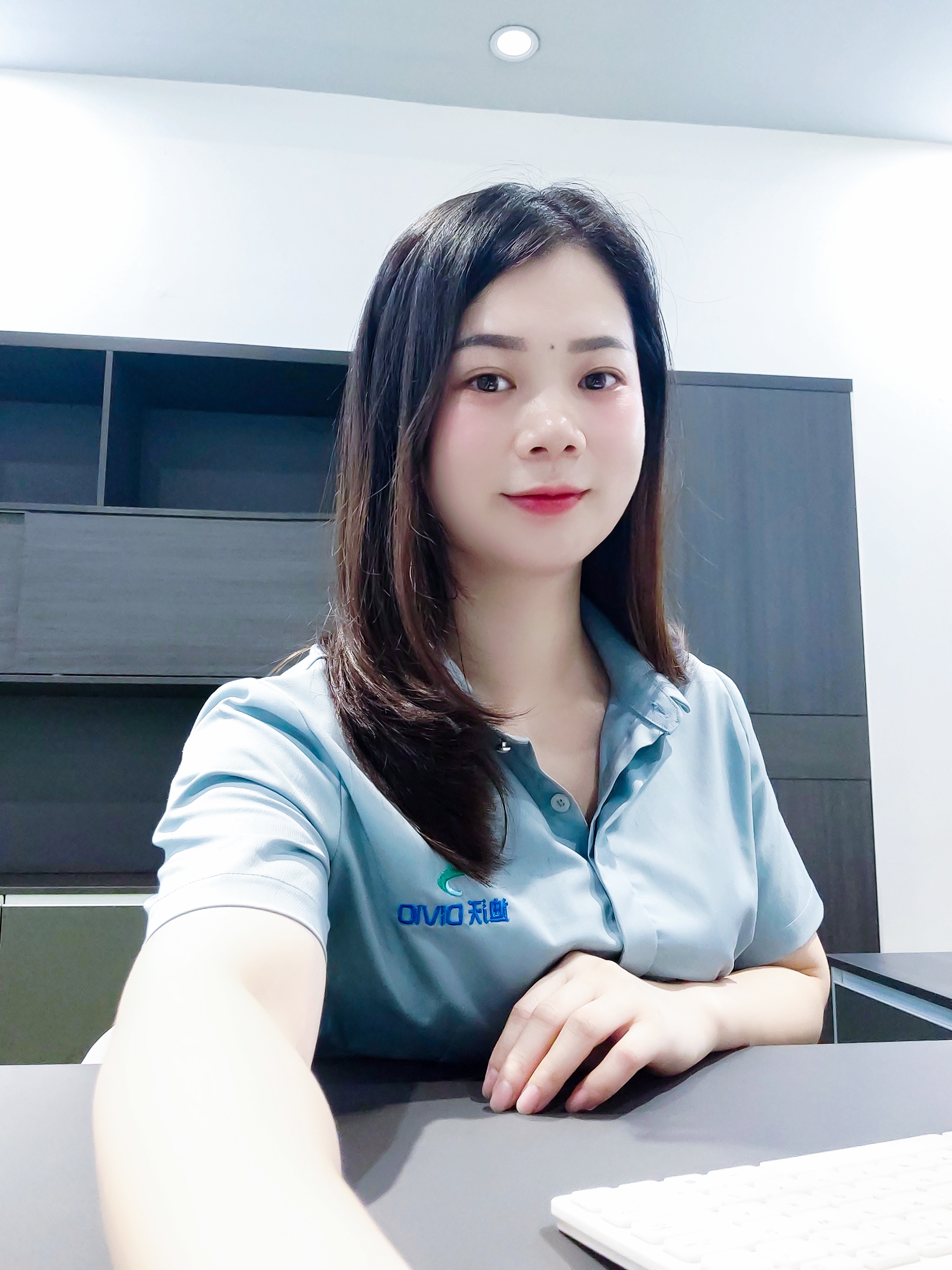 会员22331036的照片