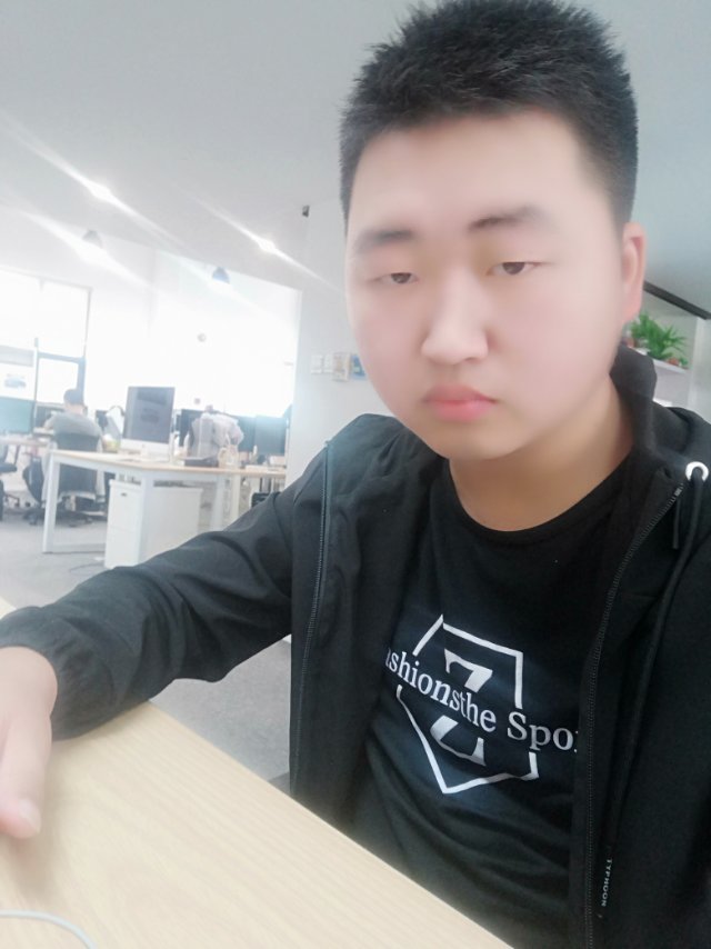 会员053490505的照片