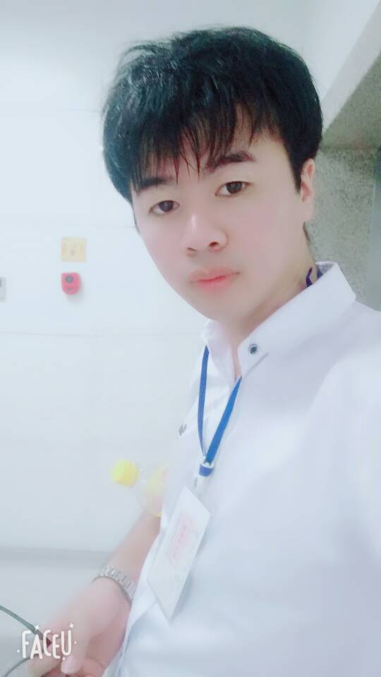会员078917584的照片