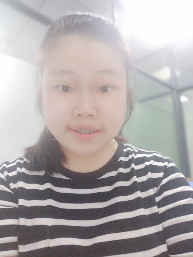 会员360259793的照片