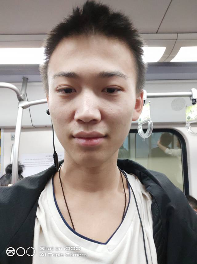 会员218537567的照片