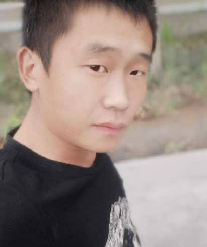 会员553078653的照片