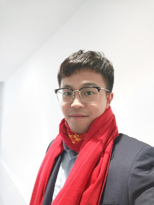 会员325043662的照片