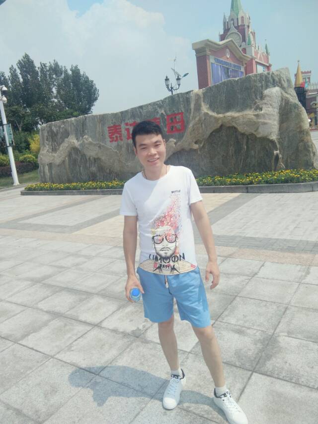 会员139662387的照片