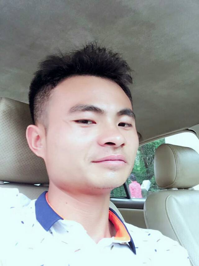 会员108056327的照片