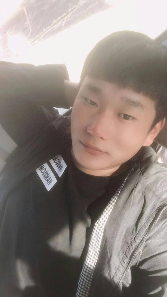 会员567355550的照片